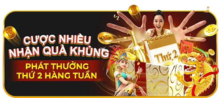 Khuyến mãi chào mừng MB66