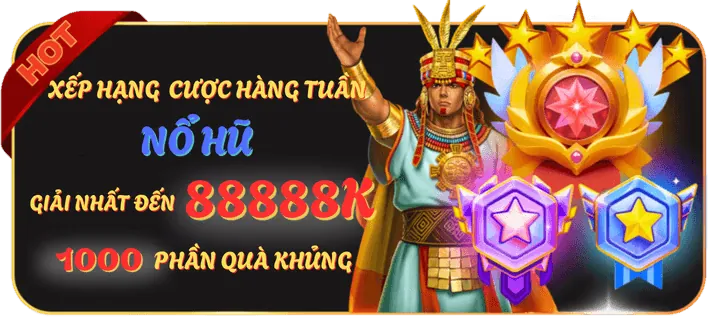 Truy cập nhanh chóng và thông báo ưu đãi