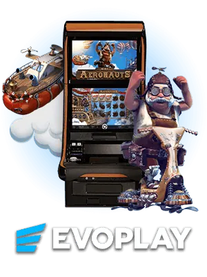 An toàn và bảo mật khi tải MB66 app