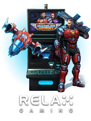 Tiện lợi khi chơi Nổ Hũ trên MB66 app