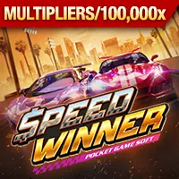 Giao diện thân thiện MB66 APP