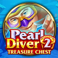 Giao dịch nhanh gọn và đa dạng phương thức thanh toán