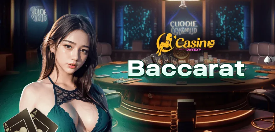 Chiến Thuật Sòng Bạc MB66