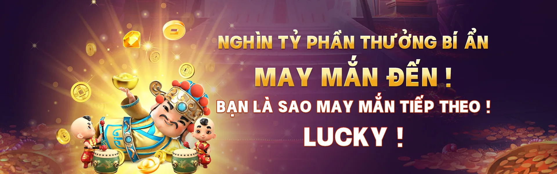 Hình ảnh Nổ Hũ MB66 với jackpot lớn
