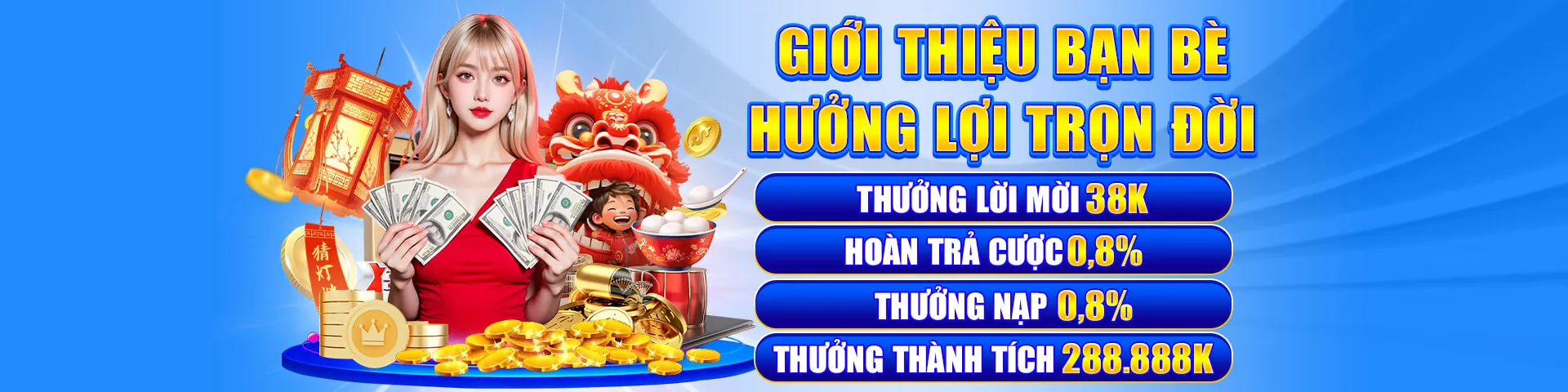 Trung tâm hỗ trợ khách hàng MB66 Tải App