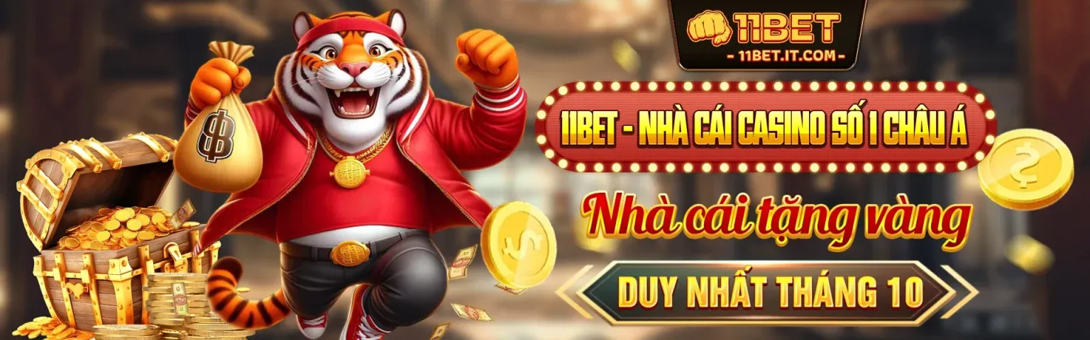 Giao diện ứng dụng MB66 Casino
