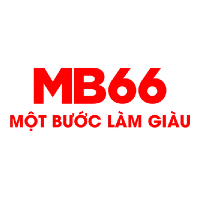 mb66 tải app