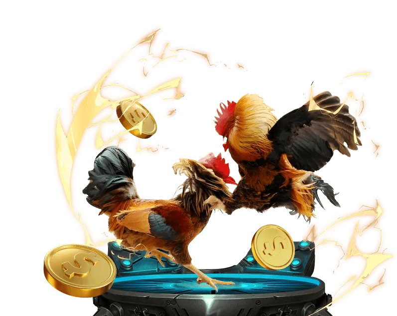 Game Nổ Hũ cổ điển trên MB66