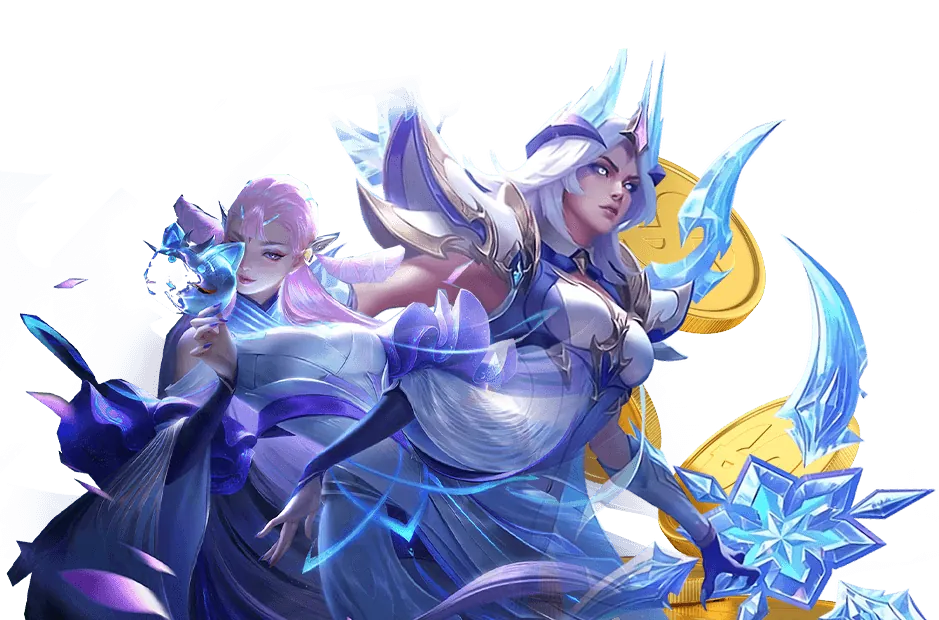 Khuyến mãi độc quyền MB66