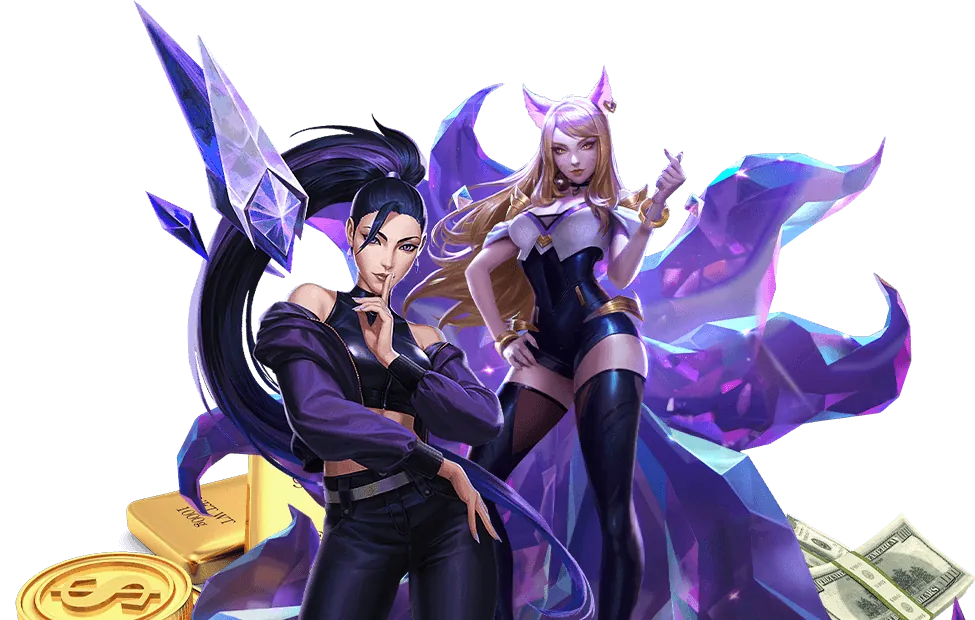 Kho game đa dạng MB66