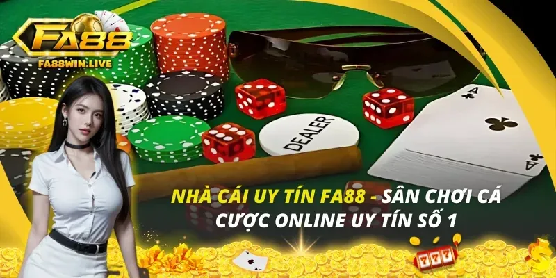 Mẹo Cá Cược Thể Thao MB66