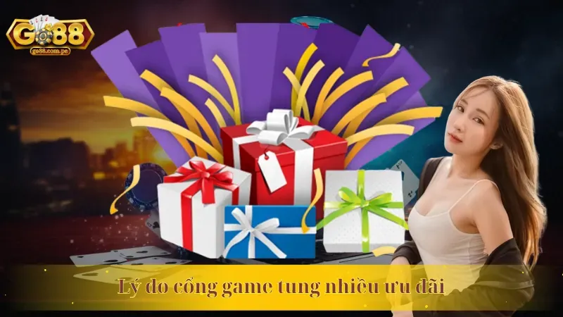 Thưởng nạp tiền hàng ngày MB66