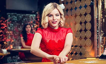 Đường dây nóng hỗ trợ khách hàng MB66