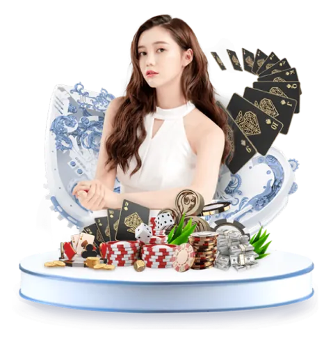 Banner khuyến mãi Bắn Cá MB66